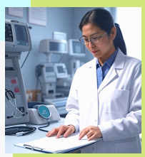 Услуги Сертификация продукции и услуг в Оренбурге