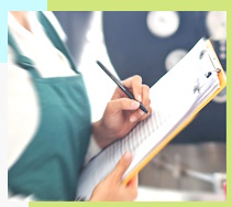 Услуги Сертификация продукции и услуг в Оренбурге