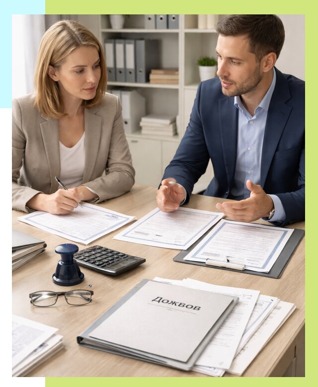 Сертификация услуг в Оренбурге услуги сертификации от 25423 р Алешин-Рнб