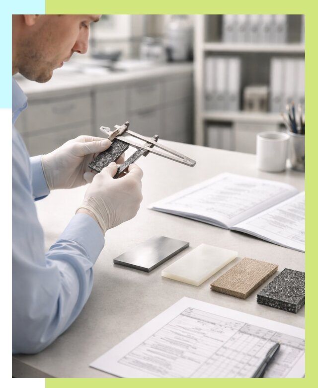 Разработка ТУ на материалы в Оренбурге от 20338 р. Алешин-Рнб