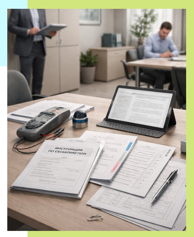 Руководство по эксплуатации в Оренбурге от 7118 р. | Алешин-Рнб