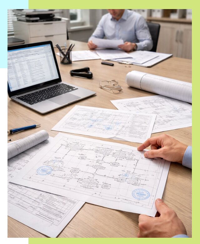 Алешин-Рнб:маршрутные карты технологических процессов Оренбурге от 6101