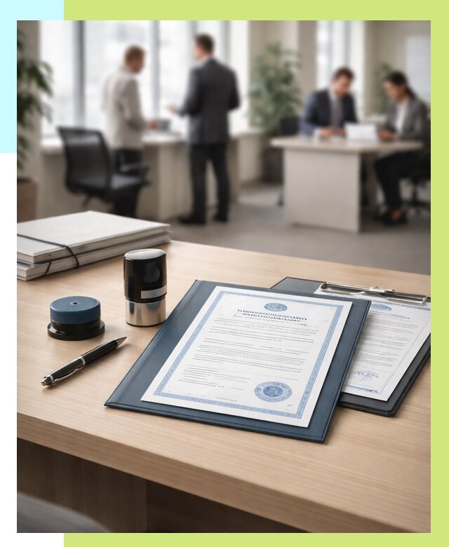 Добровольный сертификат в Оренбурге от 12203 р | Алешин-Рнб