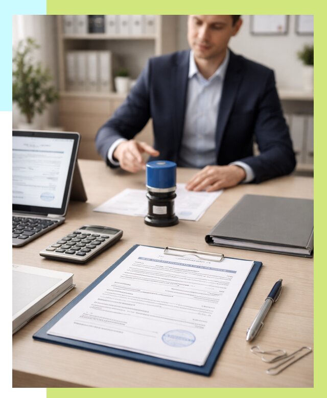 Добровольный пожарный сертификат в Оренбурге от 8135 р. | Алешин-Рнб