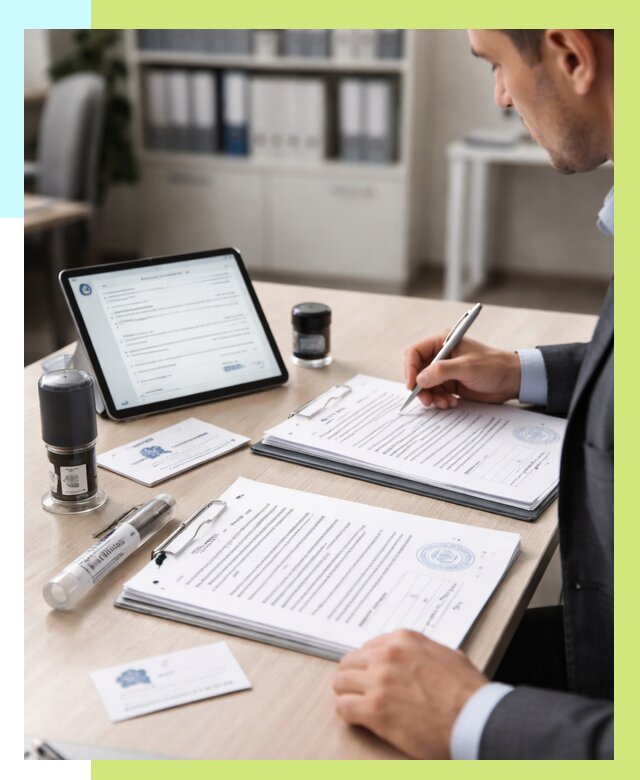 Озоновое заключение в Оренбурге под ключ от 4576 р. | Алешин-Рнб