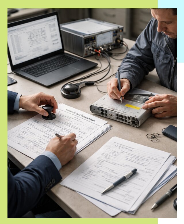 Обоснование безопасности зданий и сооружений в Оренбурге