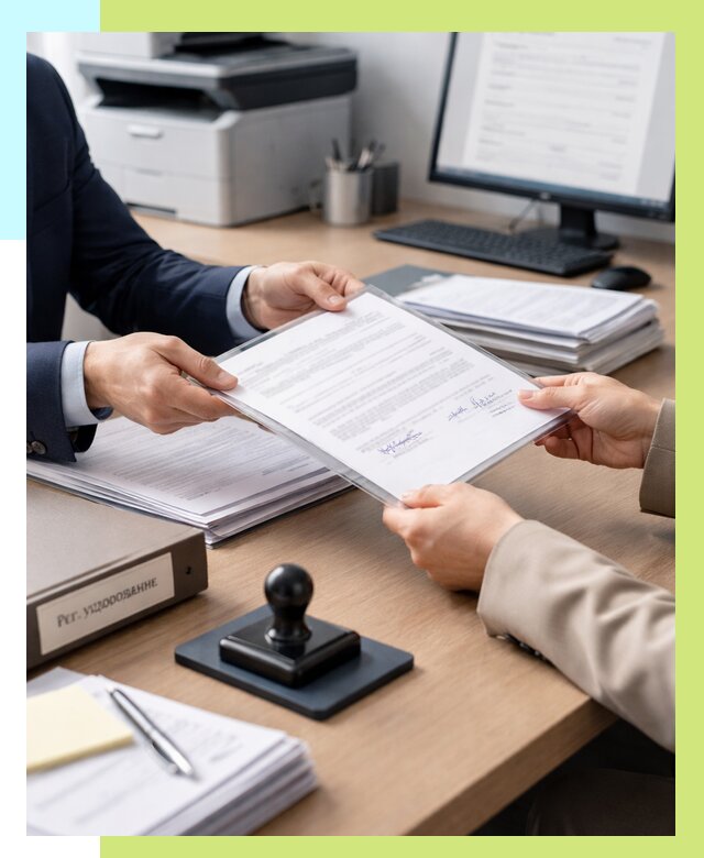 Рег. удостоверение медизделия в Оренбурге от 81352р | Алешин-Рнб