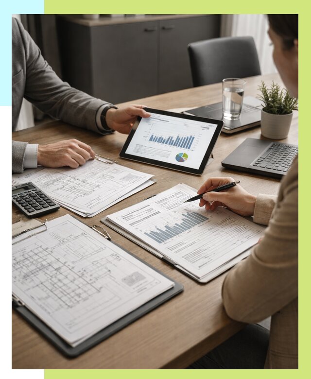 Сертификат ISO 50001 в Оренбурге под ключ от 71183 р. | Алешин-Рнб