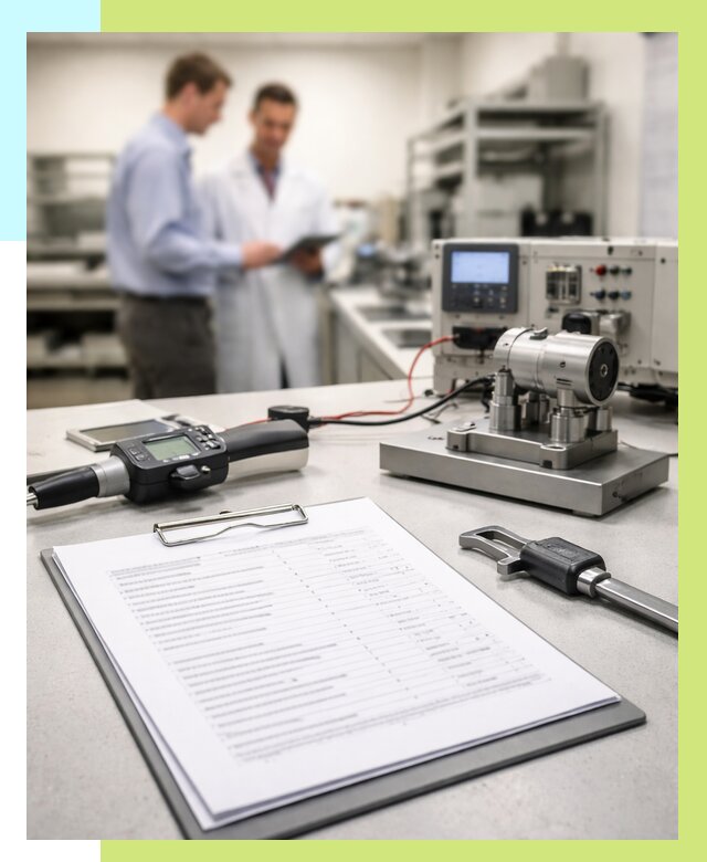 Протокол испытаний продукции в Оренбурге от 7627 р. | Алешин-Рнб