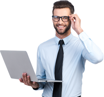 Вас интересует Сертификация продукции и услуг в Оренбурге? задайте вопрос